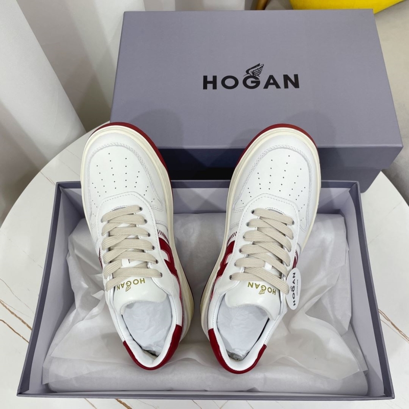 Hogan Sneakers